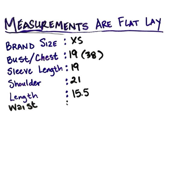 Justin Bieber Purpose Stadium Tour Cropped Hoodie – Women’s XS - Picture 9 of 9